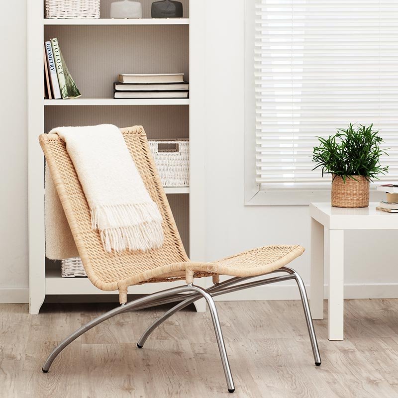 Carpinteria de calidad en madrid m